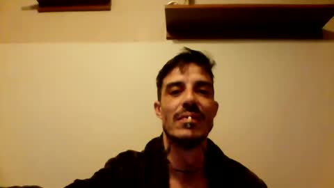 rober777xxl online show from January 27, 10:49 pm