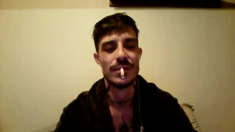 rober777xxl online show from January 28, 2:43 am