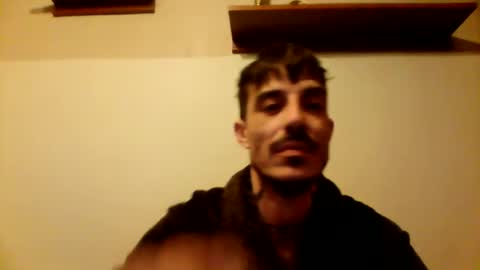 rober777xxl online show from February 2, 12:24 pm
