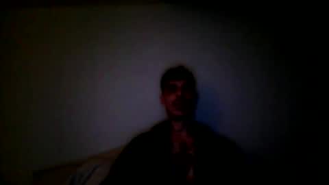 rober777xxl online show from February 13, 6:59 pm