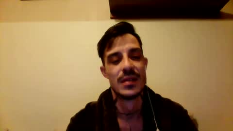 rober777xxl online show from February 20, 11:10 pm
