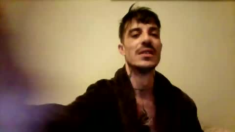rober777xxl online show from February 22, 9:04 pm