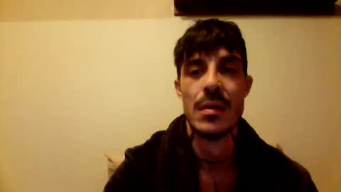 rober777xxl online show from March 10, 12:51 am