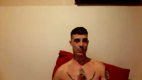 rober777xxl online show from September 10, 10:21 pm