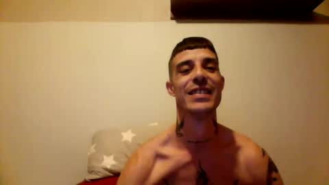 rober777xxl online show from September 11, 5:02 pm