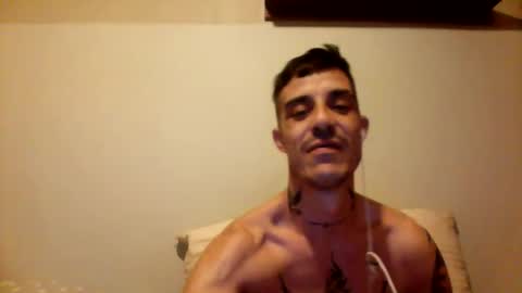 rober777xxl online show from September 12, 11:48 pm