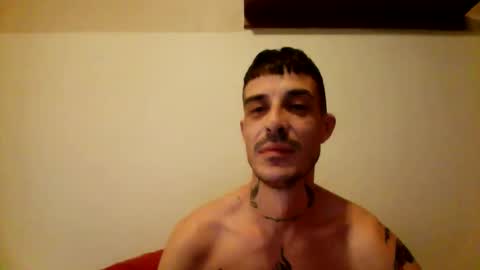rober777xxl online show from September 14, 2:05 pm
