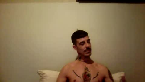 rober777xxl online show from September 18, 1:51 am
