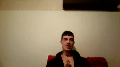 rober777xxl online show from September 28, 1:05 pm