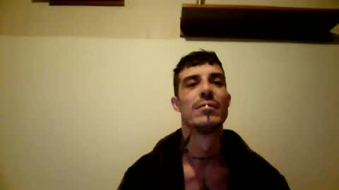 rober777xxl online show from September 29, 12:21 pm