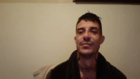 rober777xxl online show from October 7, 3:04 am