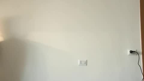 Snapshot of roberpierre_ho chatting on February 13, 2:02 pm roberpierre_ho online show from February 13, 2:02 pm