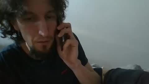 Big Sholg 9000 online show from May 8, 7:41 pm