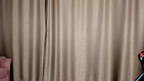 robert10211 online show from January 17, 6:22 pm