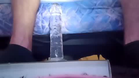 Snapshot of robert227818 chatting on March 6, 5:22 pm robert227818 online show from March 6, 5:22 pm