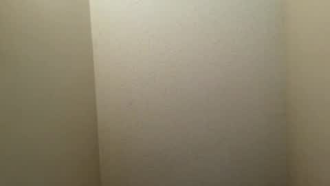 Snapshot of robert227818 chatting on March 10, 4:14 pm robert227818 online show from March 10, 4:14 pm