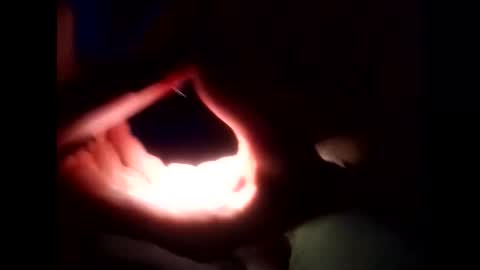 Snapshot of robert227818 chatting on October 24, 3:47 am robert227818 online show from October 24, 3:47 am