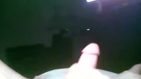 Snapshot of robert227818 chatting on October 25, 12:29 am robert227818 online show from October 25, 12:29 am