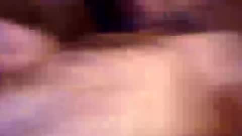 Snapshot of robert227818 chatting on November 2, 8:22 pm robert227818 online show from November 2, 8:22 pm