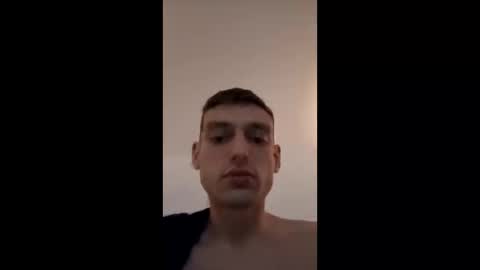 MichaelMagicGetHigh online show from April 5, 11:35 pm