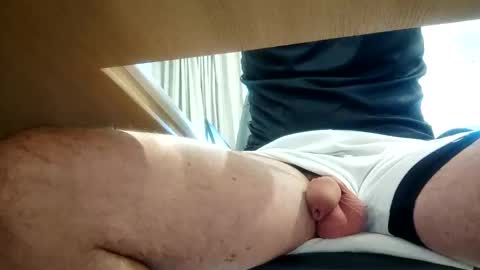 robert45l online show from March 10, 10:15 am