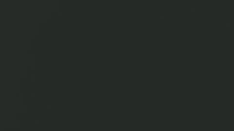 Stiven - online show from October 30, 8:38 am