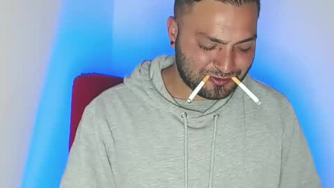 Stiven - online show from March 9, 7:01 am