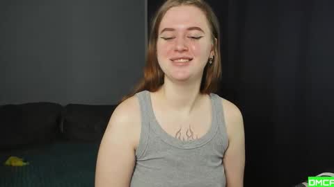 Lisa and Robert  i am online all days 900 am GMT3   online show from November 15, 6:00 am