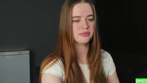 Snapshot of robert_lisa chatting on December 20, 12:51 am Lisa and Robert i am online all days 900 am GMT3 online show from December 20, 12:51 am