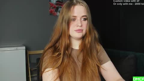 Snapshot of robert_lisa chatting on January 17, 8:41 am Lisa and Robert i am online all days 900 am GMT3 online show from January 17, 8:41 am
