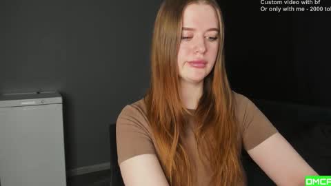 Snapshot of robert_lisa chatting on February 28, 10:11 pm Lisa and Robert i am online all days 900 am GMT3 online show from February 28, 10:11 pm