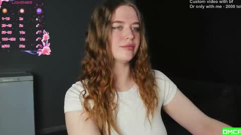 Snapshot of robert_lisa chatting on March 2, 1:19 am Lisa and Robert i am online all days 900 am GMT3 online show from March 2, 1:19 am