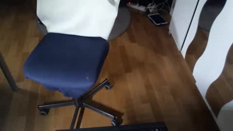 robertbrazil762778 online show from September 25, 9:57 am