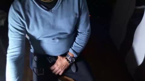 robertbrazil762778 online show from October 3, 6:05 pm