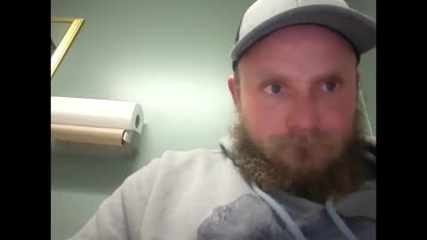 Snapshot of robertd5094 chatting on January 16, 1:14 pm robertd5094 online show from January 16, 1:14 pm