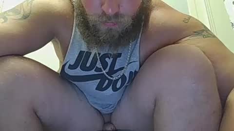 Snapshot of robertd5094 chatting on January 18, 11:44 pm robertd5094 online show from January 18, 11:44 pm