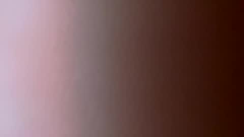 roberto925 online show from September 23, 3:48 pm