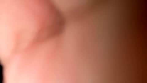 roberto925 online show from November 10, 4:00 am