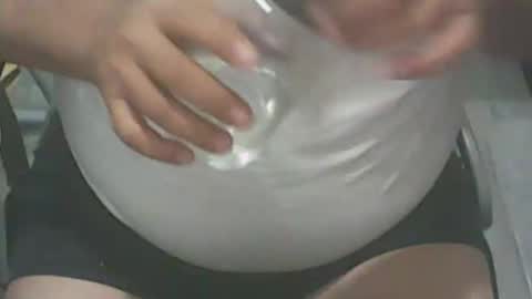 roberto_cancun1 online show from January 8, 9:11 am