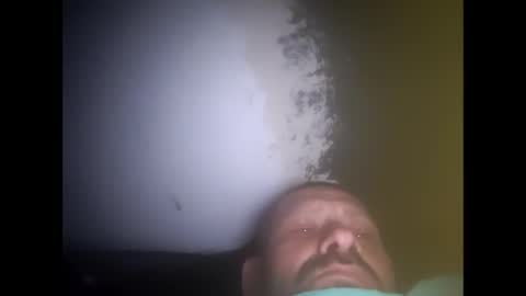 robertsaiz4200 online show from February 18, 9:27 am