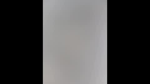 robertsaiz4200 online show from April 2, 9:40 am