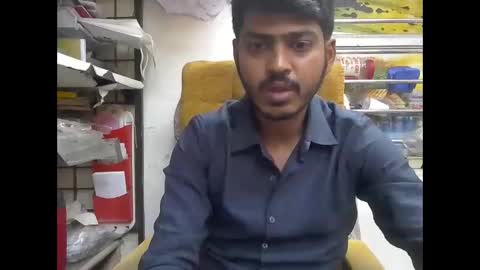 Robertsalia online show from February 4, 12:22 pm