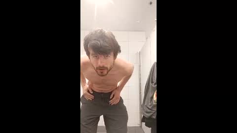 robertstewart18122301 online show from March 30, 3:51 am