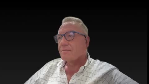 Snapshot of roberttherabbit chatting on December 3, 3:32 pm RobertTheRabbit online show from December 3, 3:32 pm