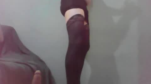 roberttocumcum online show from March 22, 10:07 am