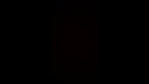 roberttocumcum online show from April 19, 6:21 pm