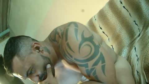 Snapshot of robertuxx chatting on December 17, 11:49 pm BRAZILIAN BOY online show from December 17, 11:49 pm