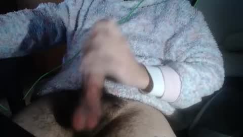 Rober online show from November 25, 2:39 pm