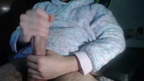 Rober online show from March 22, 9:07 pm