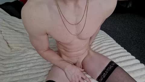 robex88_ online show from February 25, 8:46 am